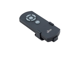 D0159  Espial 4 Channel Infrared Remote Control